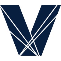 Victorian Government Solicitors Office Logo