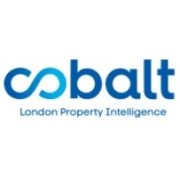 Cobalt Property Partners Logo