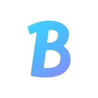 Bankin Logo
