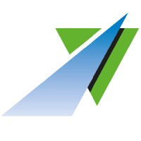 Audax Logistiek Logo