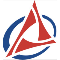 Tabor College Oscar Romero Logo