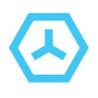 Dentalytec Logo