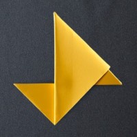 Enactus UK Logo