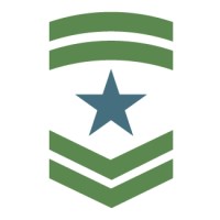 Copy Army Logo