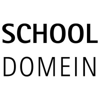 Schooldomein Logo