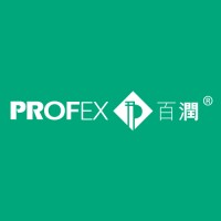 PROFEX Logo