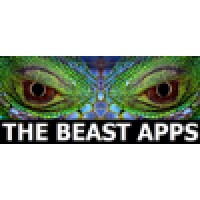 The Beast Apps Logo