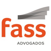 Fass Advogados Logo