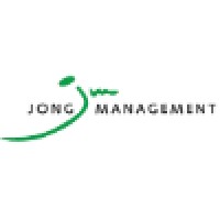 Jong Management Kring West-Brabant Logo