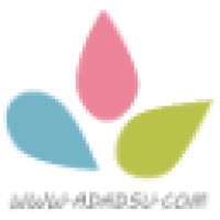 ADADSU - Adapt Advance Succeed Logo
