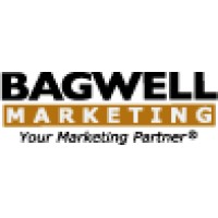 Bagwell Marketing Logo