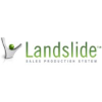 Landslide Technologies Logo