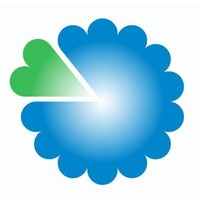 Amerigroup Logo