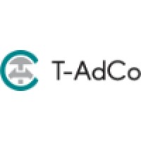 T-AdCo Installatie Advies Logo
