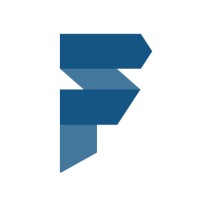 Auto Financier Nederland Logo