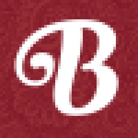Bollyshake Logo