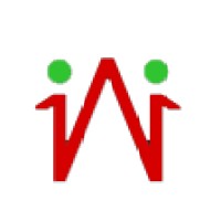 IA-Tech Center Logo