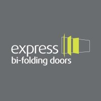 Express Bi-folding Doors Logo