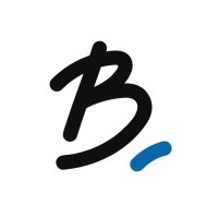 Batch Logo