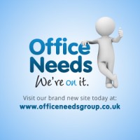 Office Needs Logo