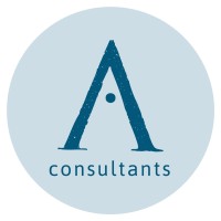 Astrée Consultants Logo