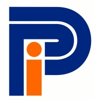 Payroll People Inc. Logo