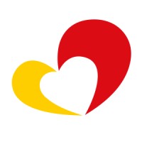 Region Kalmar län Logo