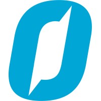 ION INDUSTRIES Logo