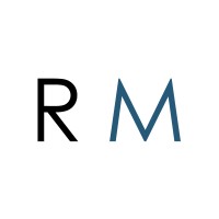 REMAGINE LLC Logo