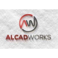 Alcadworks Logo