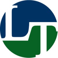Lawyers Title - San Diego Logo