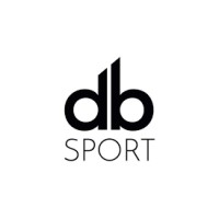 DB Sport Logo