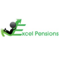 Excel Pensions Logo