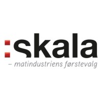 Skala-gruppen Logo