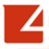 B4Lex Avvocati Associati Logo