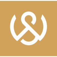 Wooldridge & Simpson Logo
