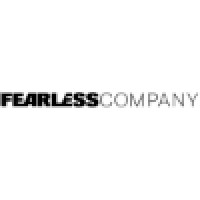 Fearless Company Logo
