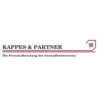 Kappes & Partner Logo