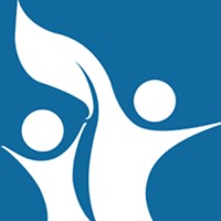 The MEHRIT Centre Logo