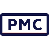 Parking Management Company Logo