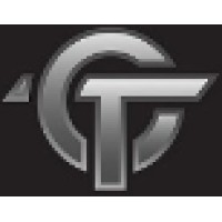 Towson Wealth Management Logo
