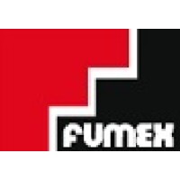 Fumex Ltd Logo