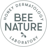 Bee Nature SA Logo