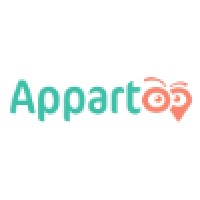 APPARTOO Logo