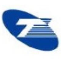 Telling Telecommunication Holding Co., Ltd. Logo