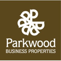 Parkwood Business Properties Logo