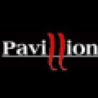 Pavillion International Logo