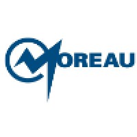 Moreau Logo