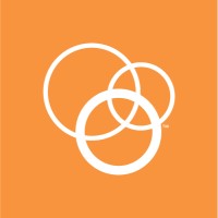 Landvoice Logo