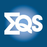 Estimate & QS Solutions Limited Logo